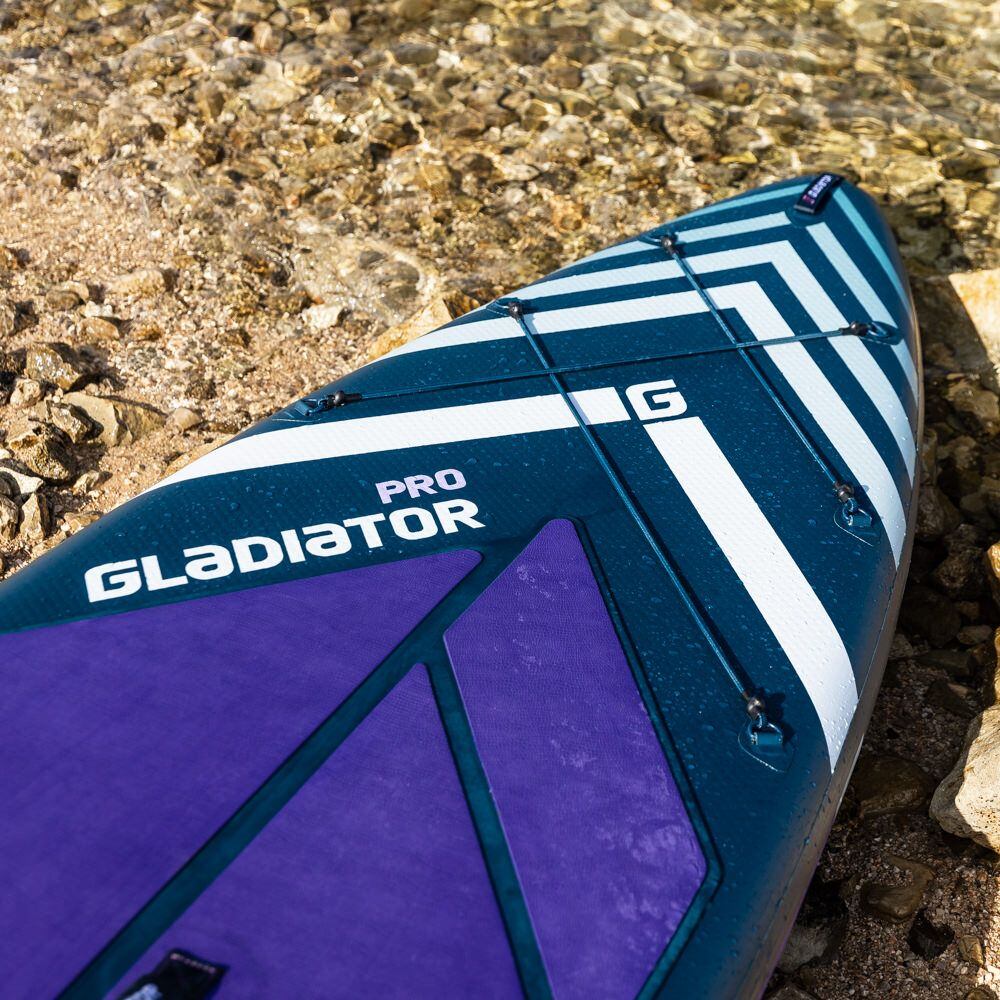 nafukovaci-paddleboard-gladiator-pro-11-2-x31-x5--2023-24 guma